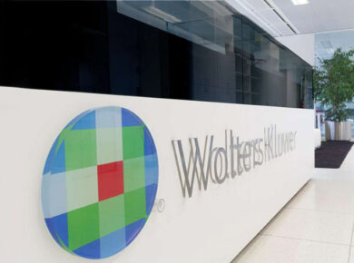 All Cloud Consulting, en las Jornadas Anuales de Wolters Kluwer
