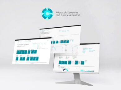 ShopCloud BC para integrar tu negocio online