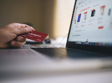 Las mejores soluciones ecommerce de 2022