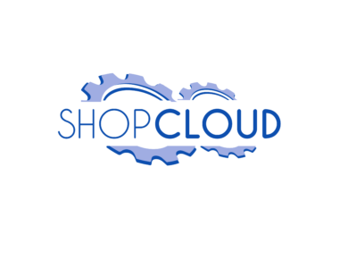 La Definitiva Solución Innovadora Retail ShopCloud