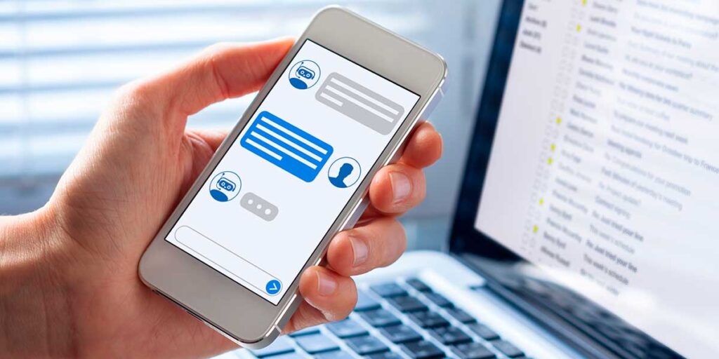 Tendencias del ecommerce en España para 2025