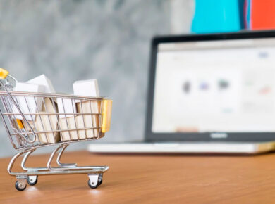 Beneficios-de-integrar-tu-ERP-con-tiendas-online