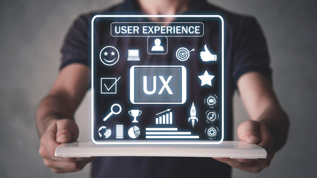 Cómo mejorar la experiencia de usuario en tiendas online