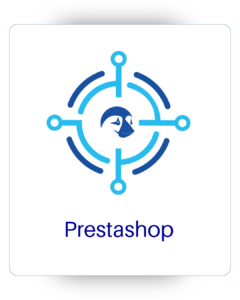 Prestashop