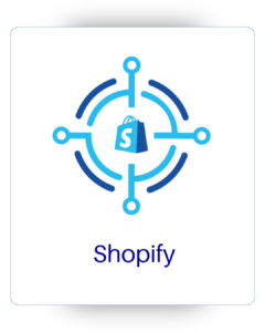 Shopify