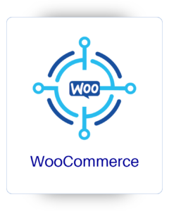 Woocommerce