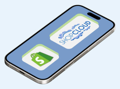 Tienda Shopify: Todo lo que necesitas saber para vender online con éxito