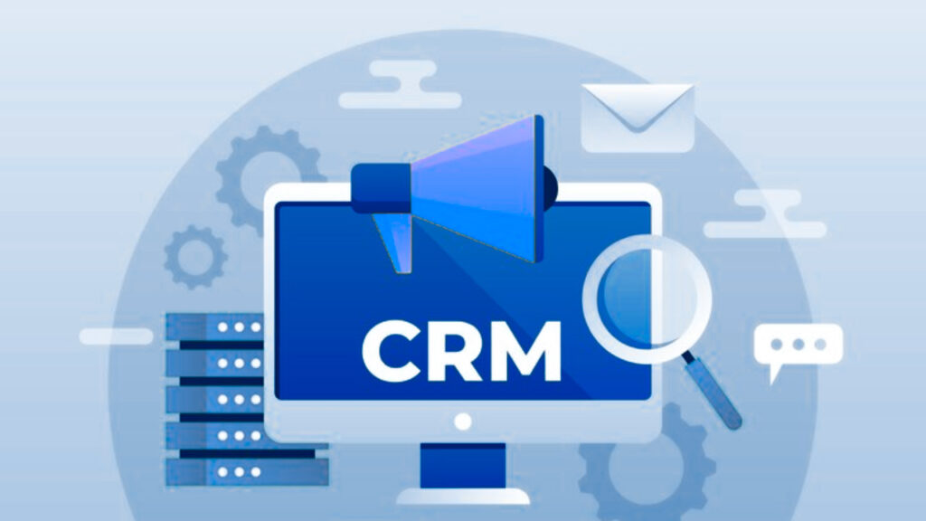 Beneficios de Vtiger