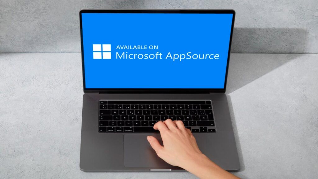 Dynamics 365 Business Central: personalización y extensión