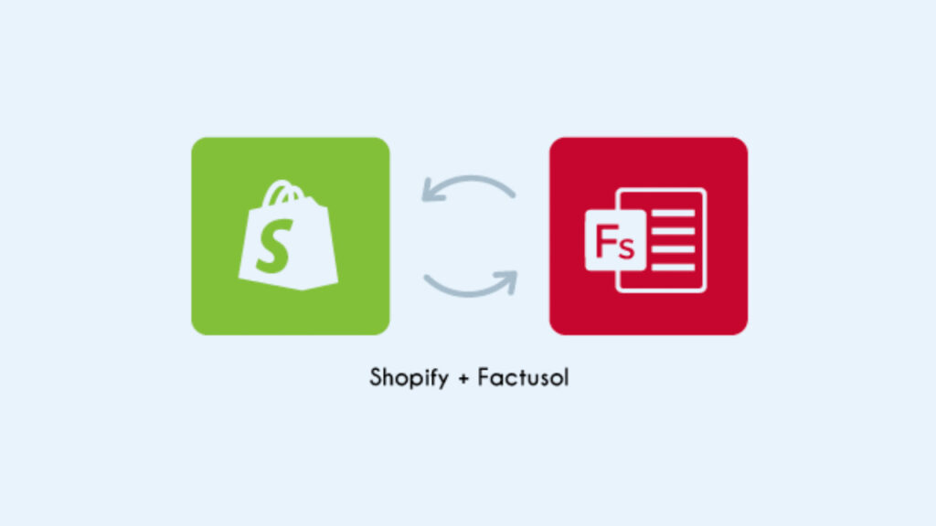 Errores comunes al crear una tienda Shopify y cómo evitarlos