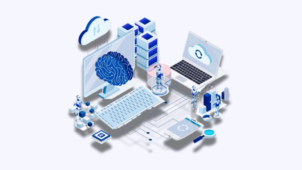 Tendencias y novedades sobre vender en marketplaces en 2025