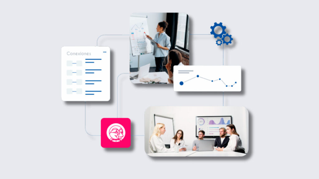 ¿Prestashop: qué es y cómo funciona una tienda creada con esta plataforma?
