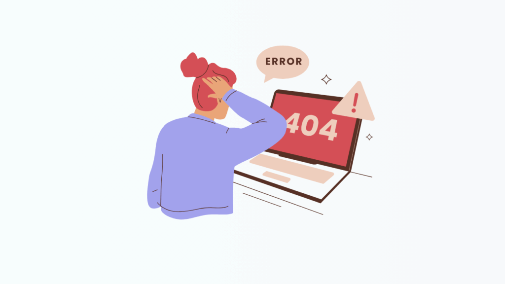 Cómo crear una tienda online: Errores comunes y cómo evitarlos