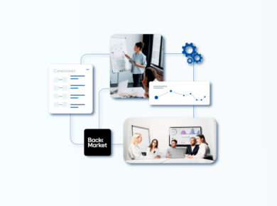 Qué es Back Market | Conéctalo con ShopCloud y empieza a vender