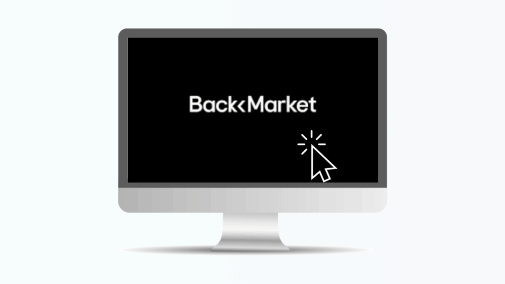 Qué es Back Market y cómo funciona su modelo de negocio