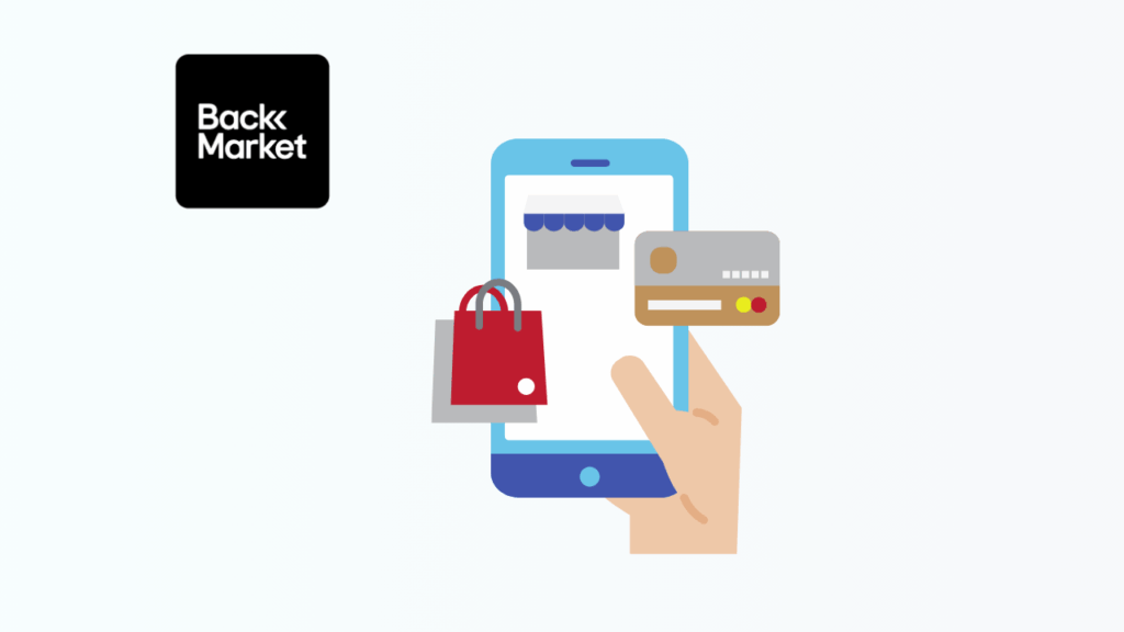 Qué es Back Market y qué beneficios aporta a tu ecommerce