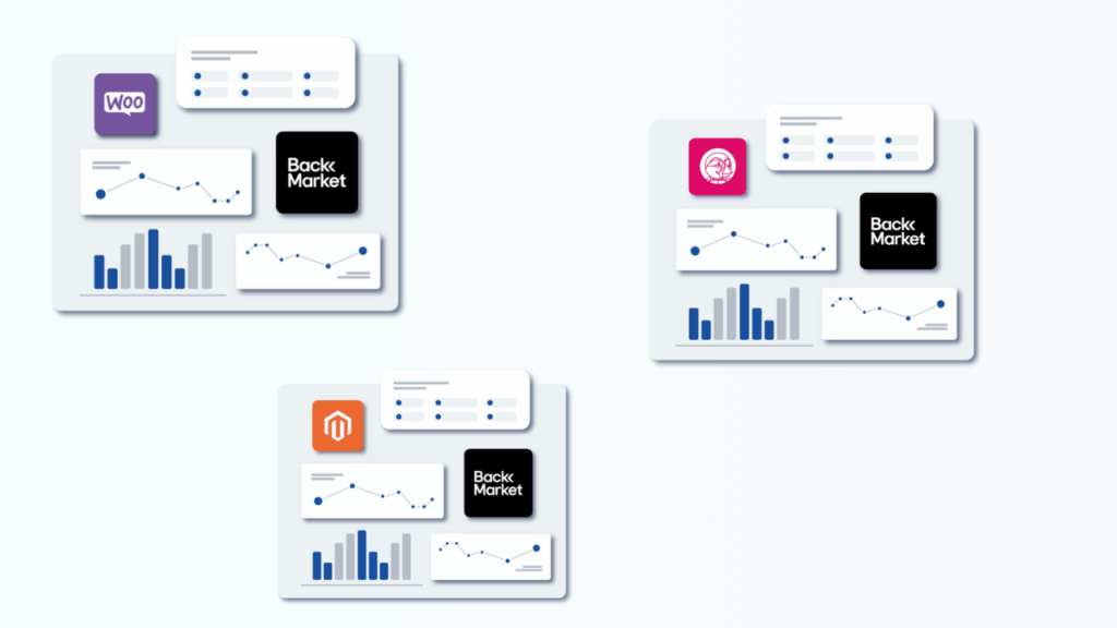Qué es Back Market y cómo encaja dentro de una estrategia multicanal