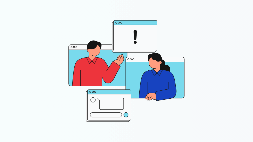 Qué es Back Market y qué errores debes evitar al empezar