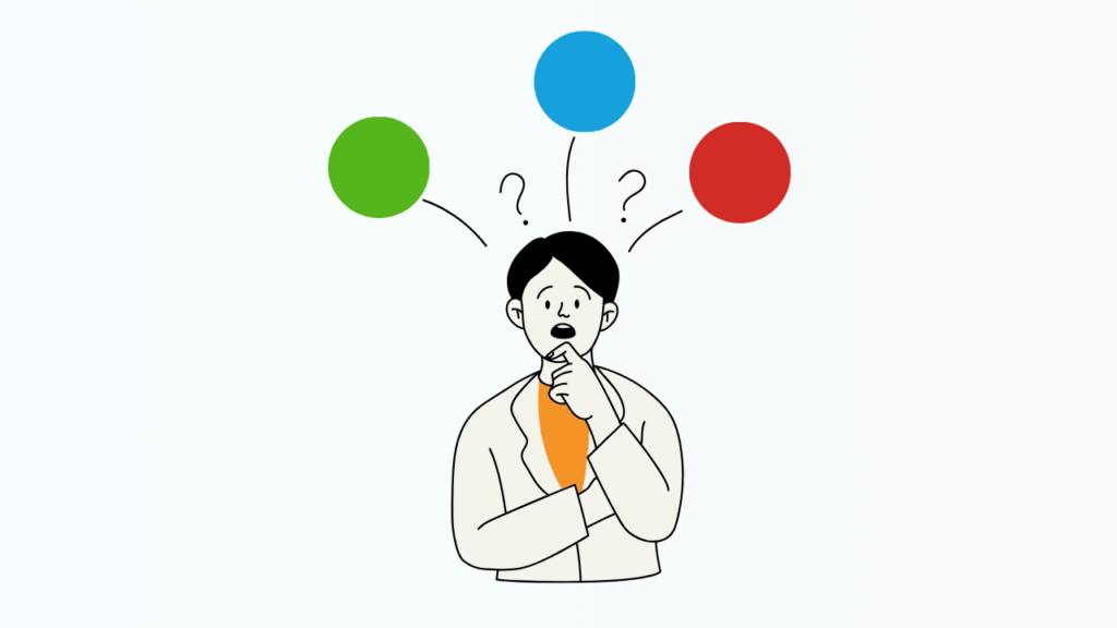 ERP vs CRM | ¿Qué solución necesita tu tienda online?