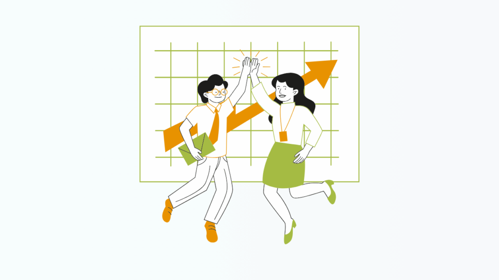 ERP vs CRM | Tendencias que refuerzan la necesidad de integrar ambas herramientas