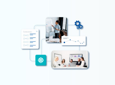 Dynamics 365 | ¿Es el ERP ideal para tu tienda online?