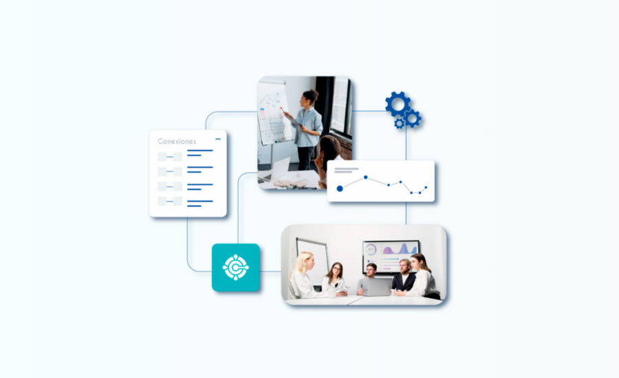 Dynamics 365 | ¿Es el ERP ideal para tu tienda online?