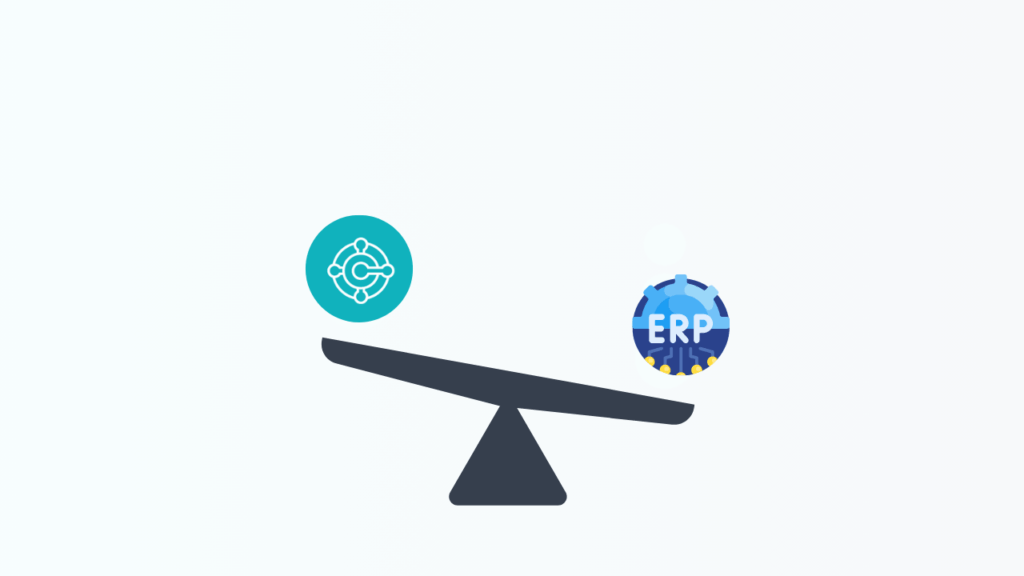 Dynamics 365 | ¿Qué es y por qué tantas empresas lo eligen?