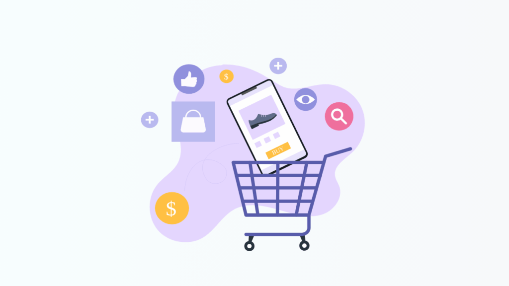 Dynamics 365 | Ventajas principales para ecommerce