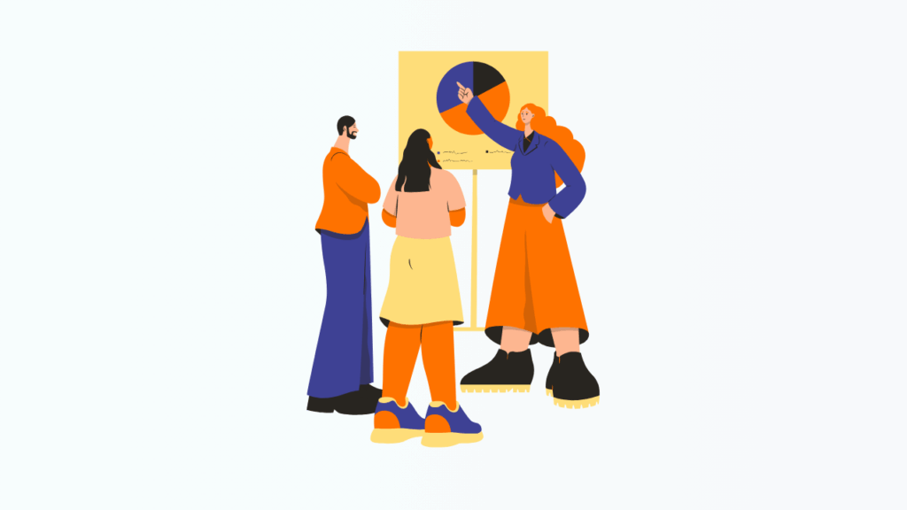 Dynamics 365 | ¿Para qué tipo de empresa es más adecuado?