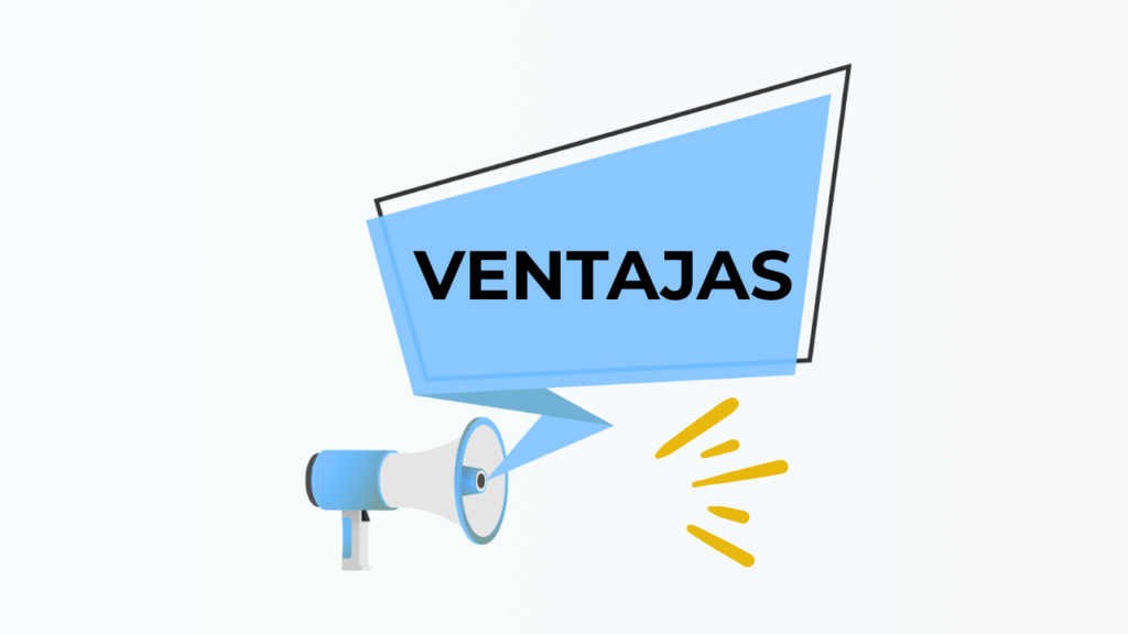 Dynamics 365 | ¿Qué ventajas tiene frente a otros ERP?