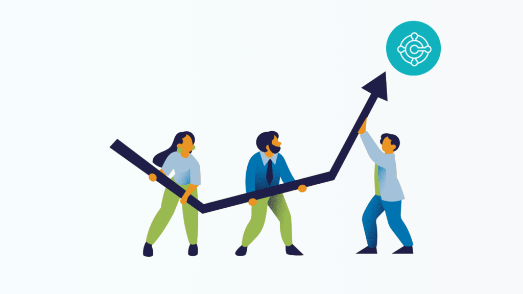 Dynamics 365 | ¿Cómo empezar con la integración?