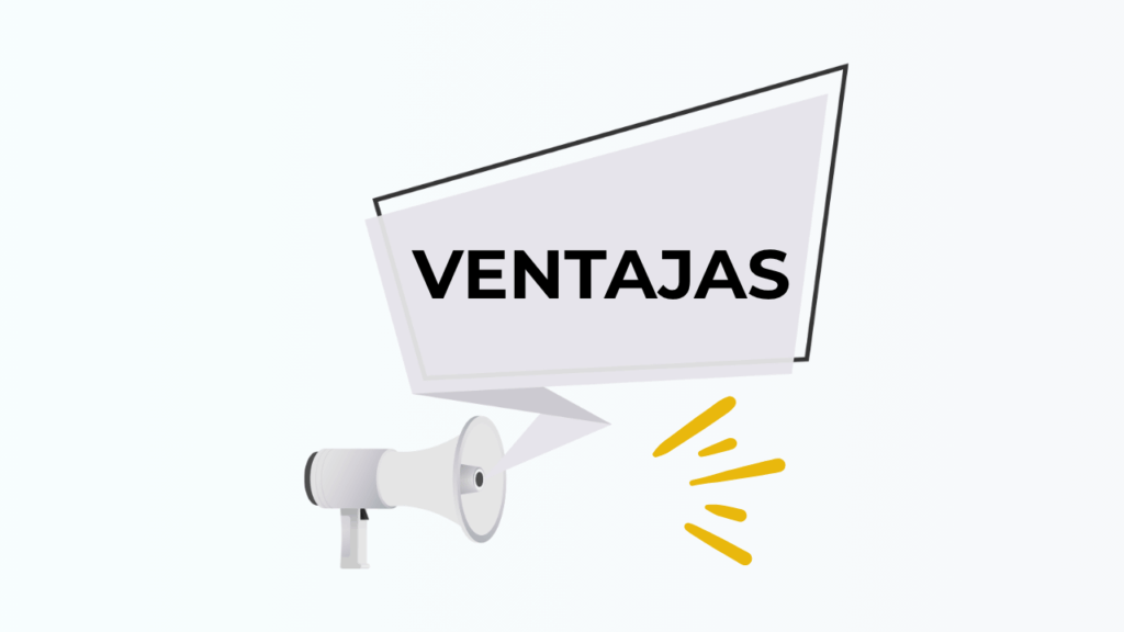 ventajas de integrar tu CRM
