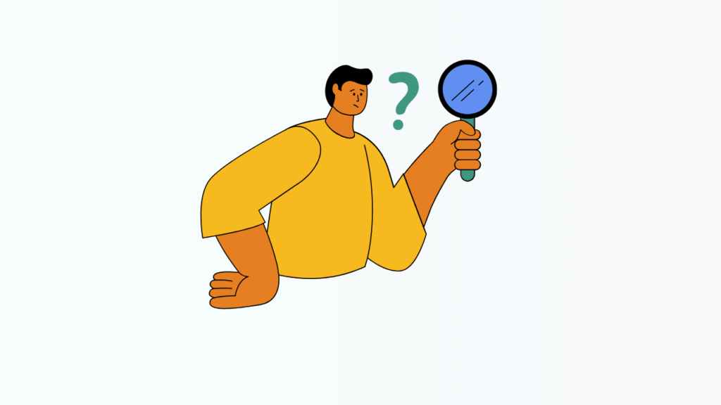 errores comunes al implementar un CRM