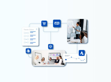 Cómo Crear una Tienda Online| Paso a Paso