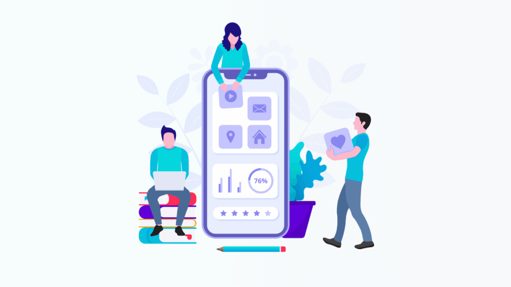 Cómo Crear una Tienda Online con un Diseño Profesional y Optimizado