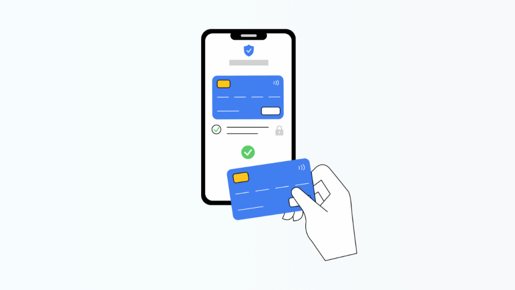 ¿Cómo crear una tienda online con pasarelas de pago seguras?