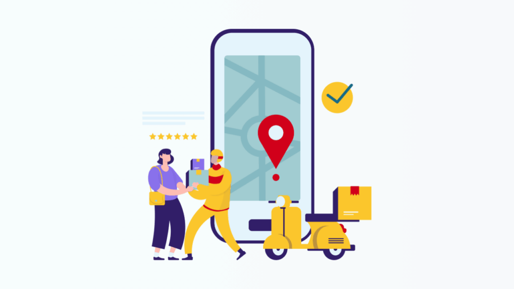 Cómo crear una tienda online multicanal con ShopCloud