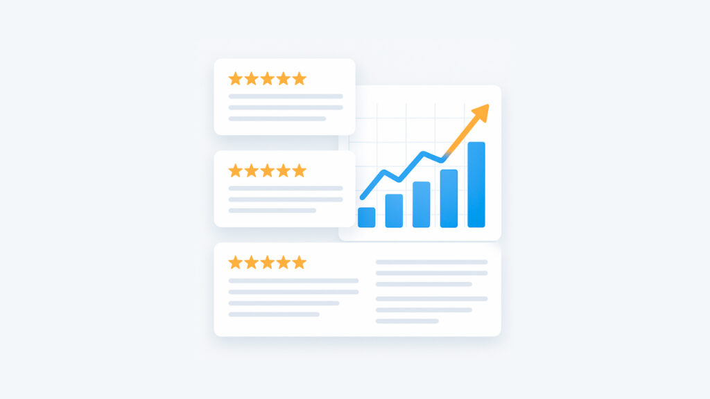 Casos de éxito detrás del producto más vendido en Amazon