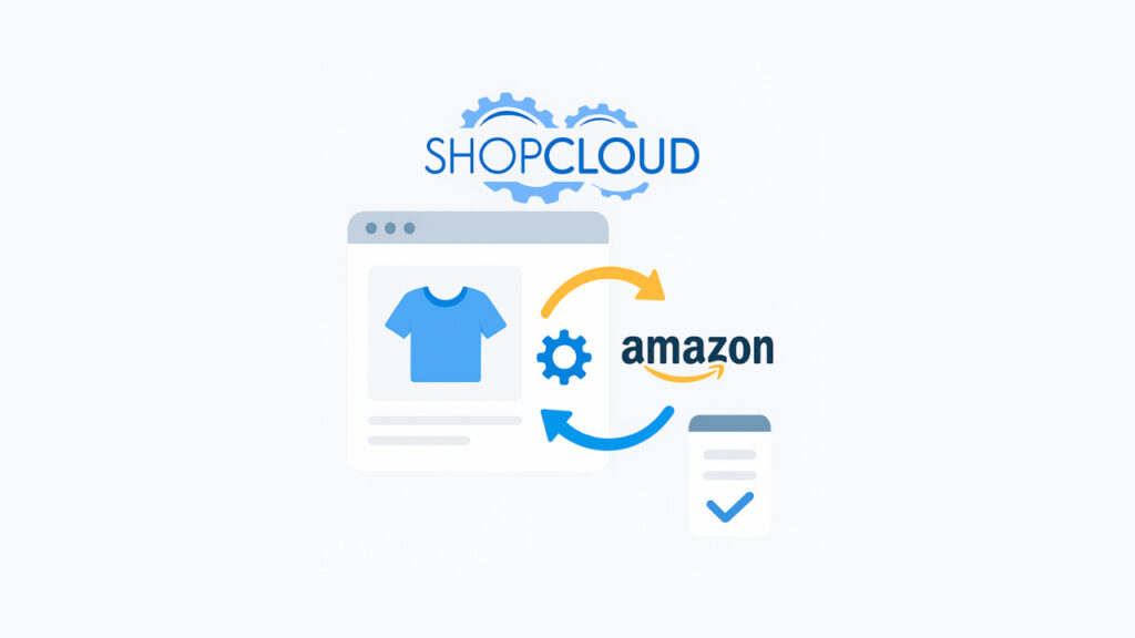 Cómo ShopCloud te ayuda a escalar con el producto más vendido en Amazon
