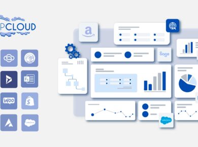 Automatización de procesos: la clave para un negocio digital eficiente