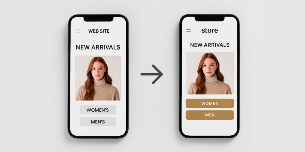 Cómo optimizar el rendimiento de una tienda online en Prestashop