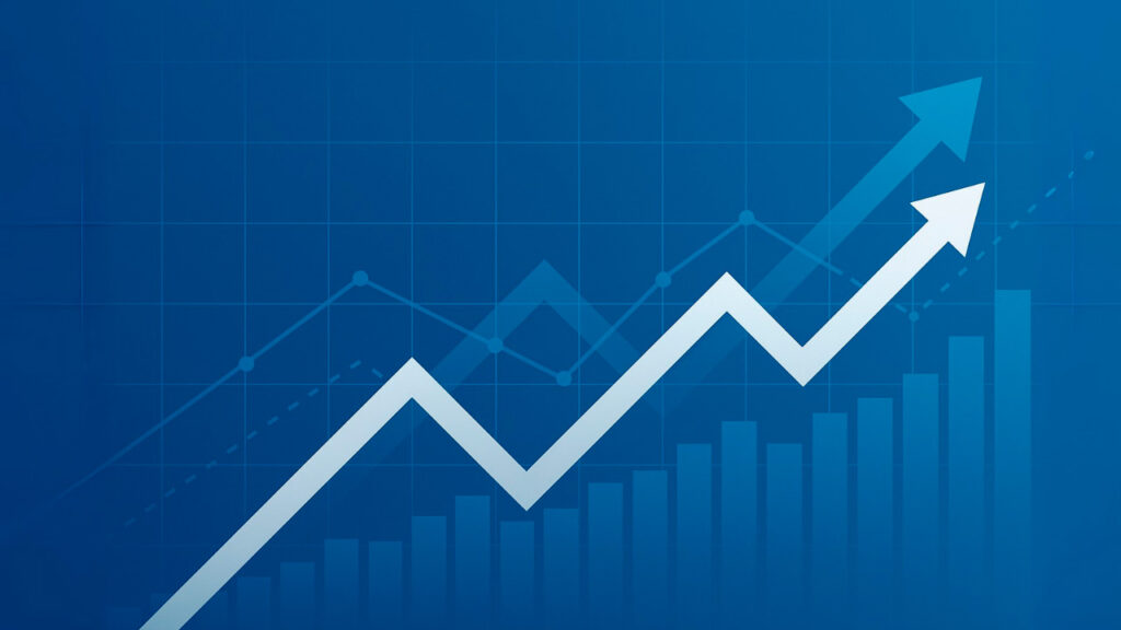 Análisis de datos y reportes con el manual Factusol