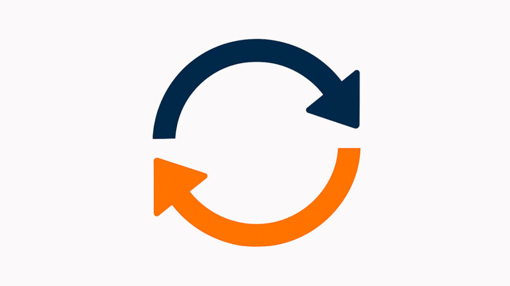 Conector ShopCloud explicado en el manual Factusol