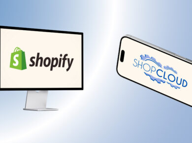 Opiniones Shopify | ¿Qué Debes Saber al Crear tu Tienda Online?
