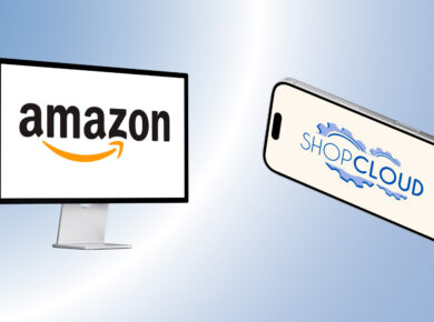 Pedidos en Amazon | Guía Completa para Optimizar Tus Ventas