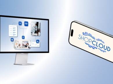 Plataformas Ecommerce | Cómo Elegir la Mejor Opción