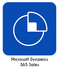 SHOPCLOUD-LOGOS-200X230 (2)