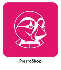 SHOPCLOUD-LOGOS-200X230 (3)