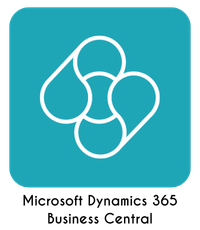 SHOPCLOUD-LOGOS-200X230