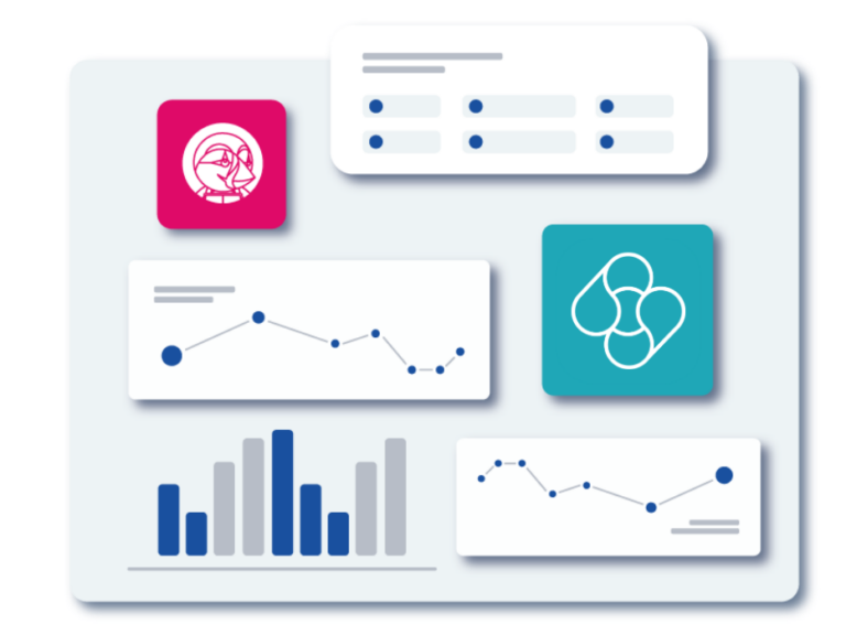 Imagen sobre conector Prestashop con Business Central